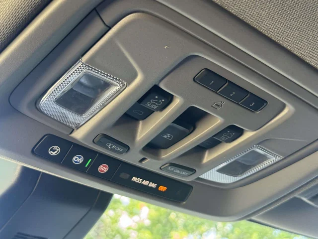 SEMINUEVOS GMC Sierra 1500 a Estados en autogozo