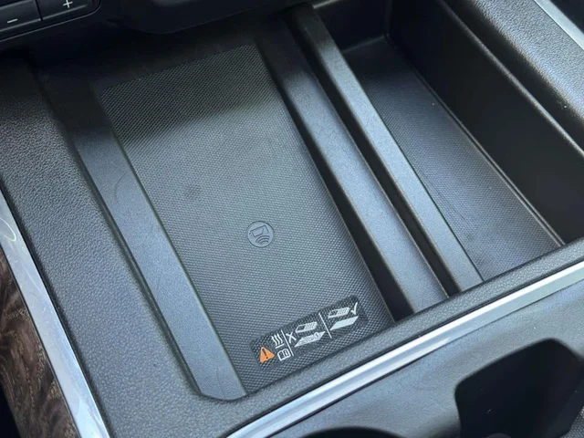 SEMINUEVOS GMC Sierra 1500 a Estados en autogozo