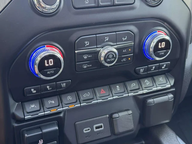 SEMINUEVOS GMC Sierra 1500 a Estados en autogozo