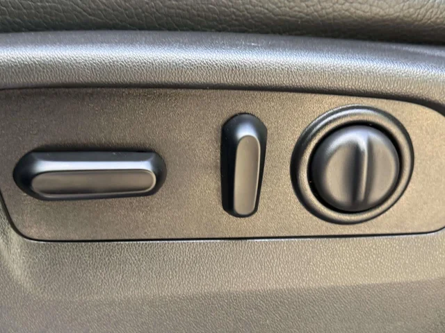 SEMINUEVOS GMC Sierra 1500 a Estados en autogozo