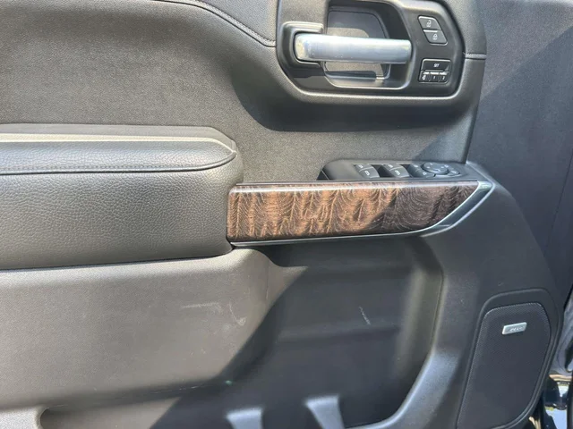 SEMINUEVOS GMC Sierra 1500 a Estados en autogozo