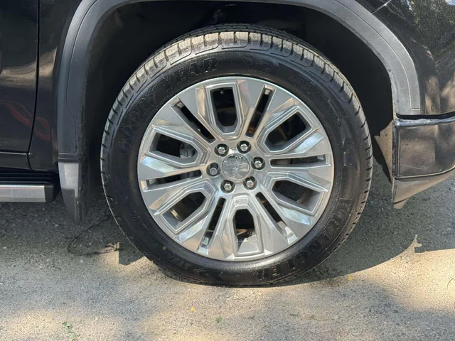 SEMINUEVOS GMC Sierra 1500 a Estados en autogozo