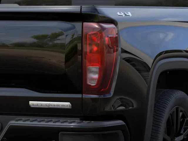 SEMINUEVOS GMC Sierra 1500 a Estados en autogozo
