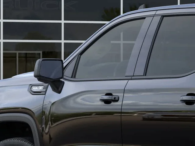 SEMINUEVOS GMC Sierra 1500 a Estados en autogozo