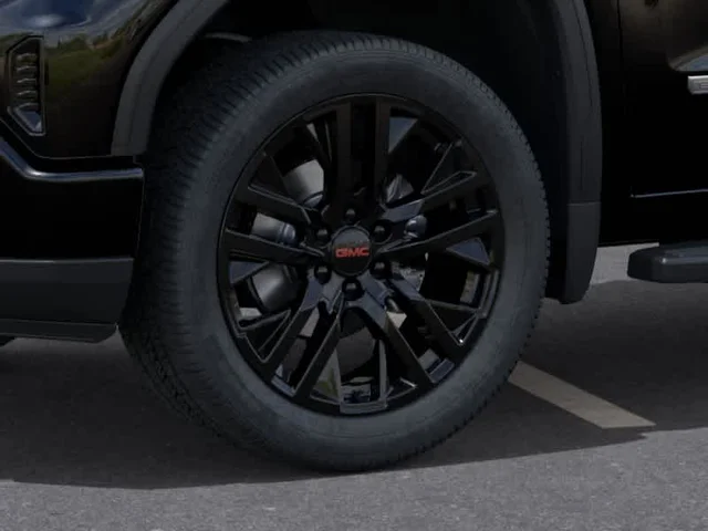 SEMINUEVOS GMC Sierra 1500 a Estados en autogozo