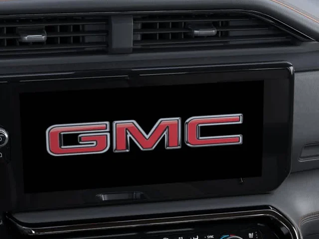 Nuevos GMC SIERRA 1500 à Estados chez autogozo