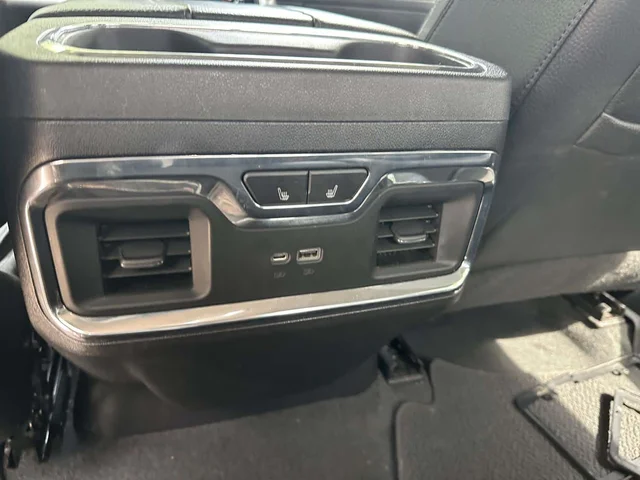 SEMINUEVOS GMC Sierra 1500 a Estados en autogozo