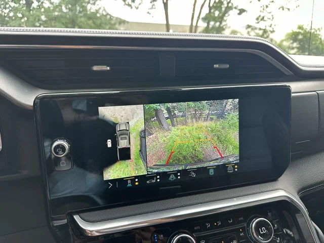 SEMINUEVOS GMC Sierra 1500 a Estados en autogozo
