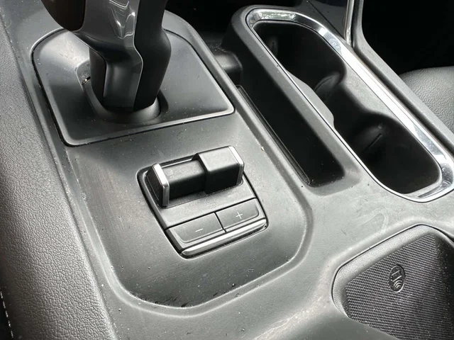 SEMINUEVOS GMC Sierra 1500 a Estados en autogozo