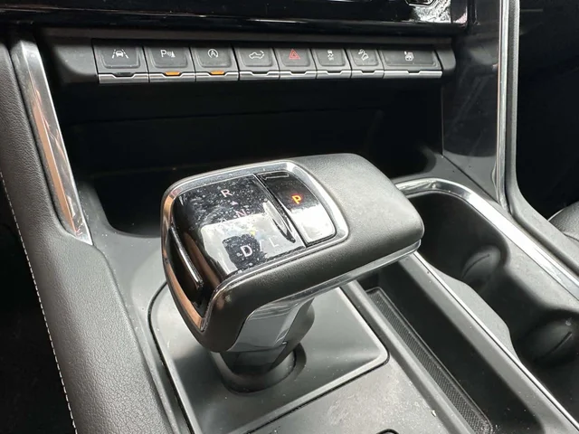 SEMINUEVOS GMC Sierra 1500 a Estados en autogozo