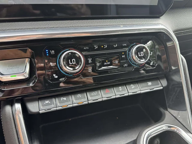SEMINUEVOS GMC Sierra 1500 a Estados en autogozo