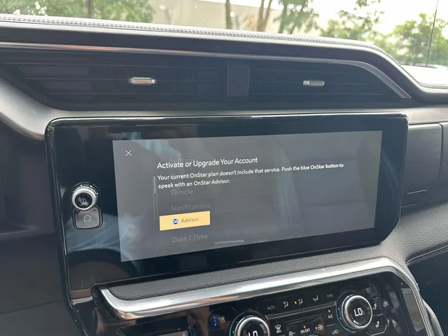 SEMINUEVOS GMC Sierra 1500 a Estados en autogozo