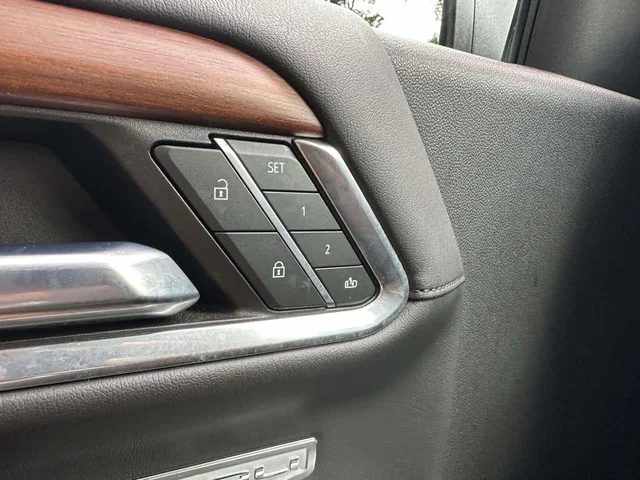 SEMINUEVOS GMC Sierra 1500 a Estados en autogozo