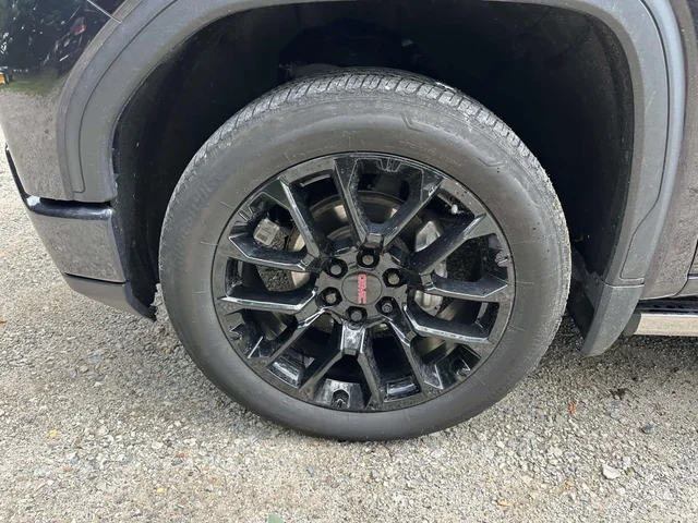 SEMINUEVOS GMC Sierra 1500 a Estados en autogozo