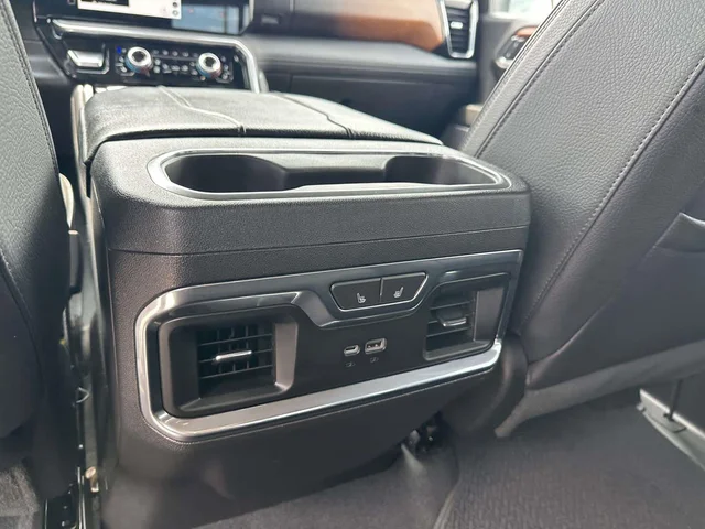 SEMINUEVOS GMC Sierra 1500 a Estados en autogozo