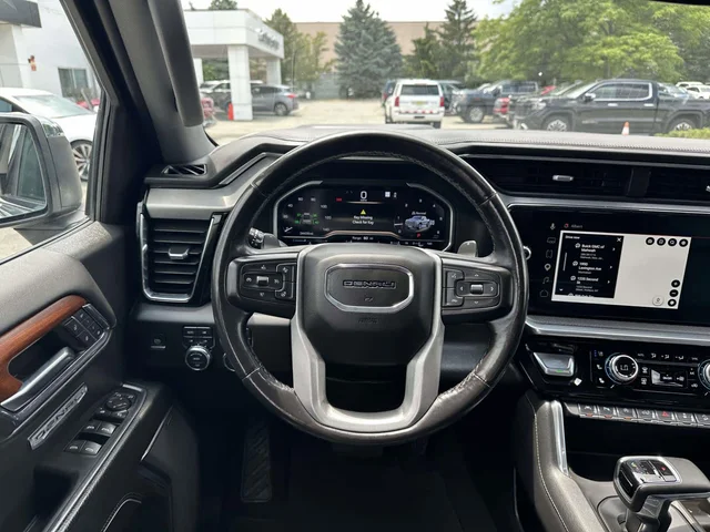 SEMINUEVOS GMC Sierra 1500 a Estados en autogozo