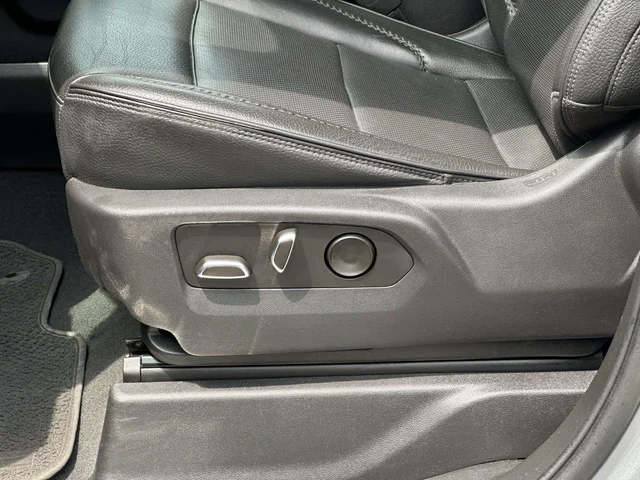 SEMINUEVOS GMC Sierra 1500 a Estados en autogozo