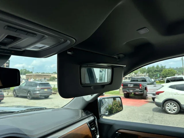 SEMINUEVOS GMC Sierra 1500 a Estados en autogozo