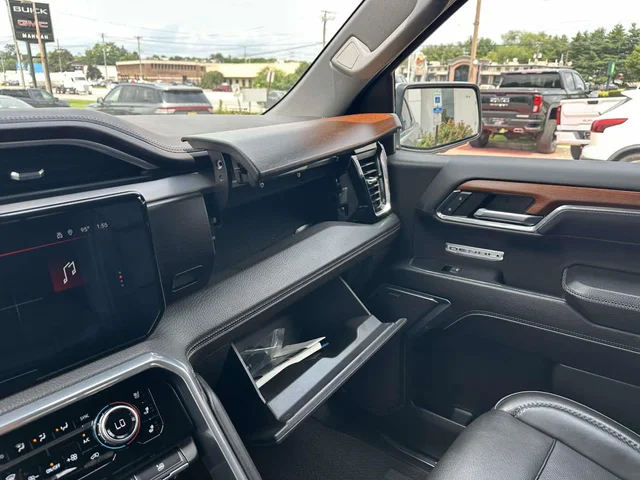 SEMINUEVOS GMC Sierra 1500 a Estados en autogozo