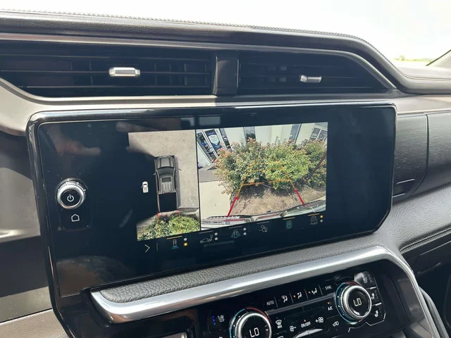 SEMINUEVOS GMC Sierra 1500 a Estados en autogozo