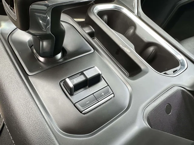 SEMINUEVOS GMC Sierra 1500 a Estados en autogozo