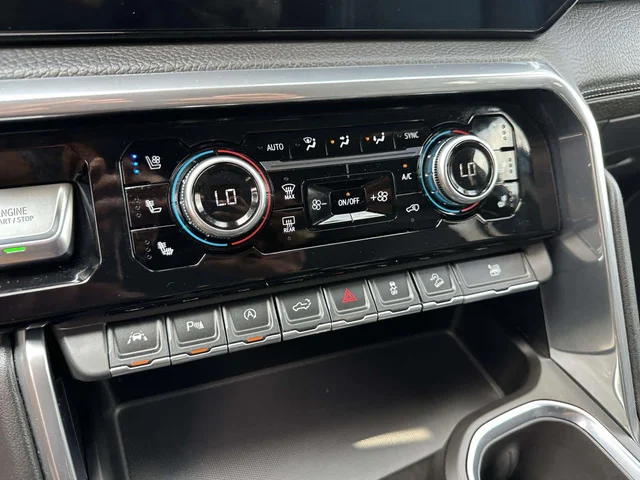 SEMINUEVOS GMC Sierra 1500 a Estados en autogozo