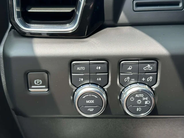SEMINUEVOS GMC Sierra 1500 a Estados en autogozo