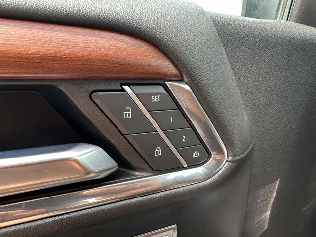 SEMINUEVOS GMC Sierra 1500 a Estados en autogozo
