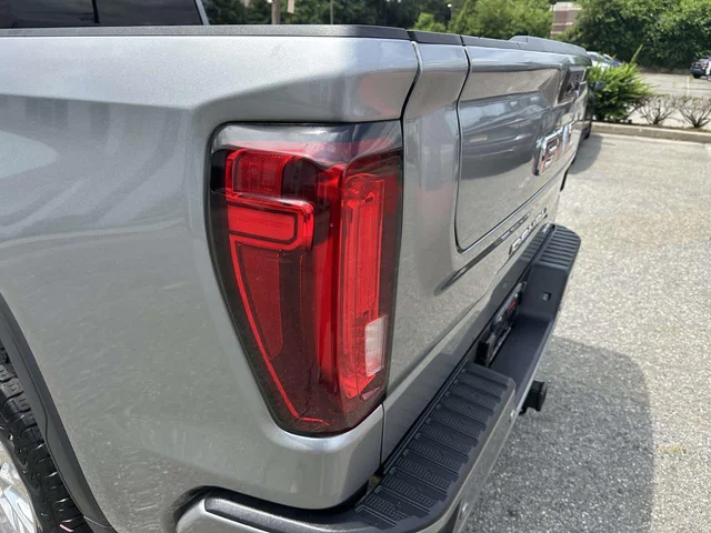 SEMINUEVOS GMC Sierra 1500 a Estados en autogozo