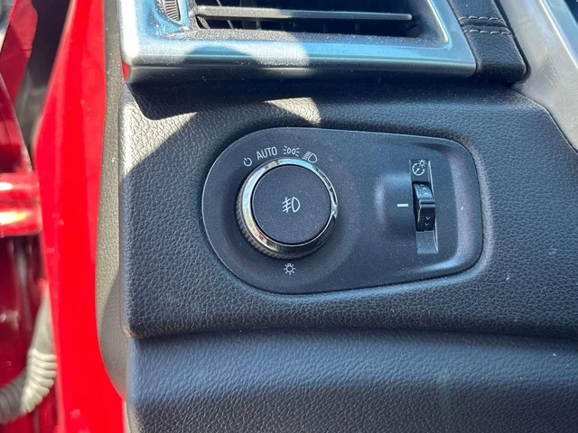 SEMINUEVOS CADILLAC SRX a Estados en autogozo