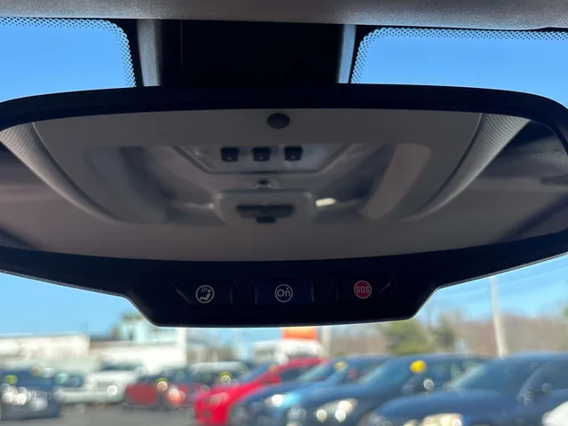 SEMINUEVOS CADILLAC SRX a Estados en autogozo