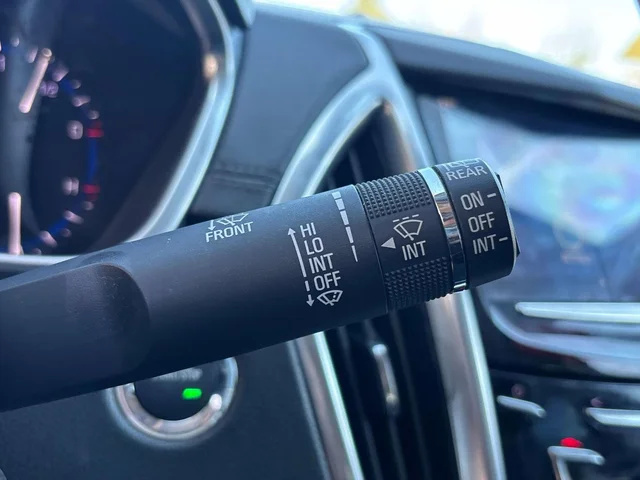 SEMINUEVOS CADILLAC SRX a Estados en autogozo