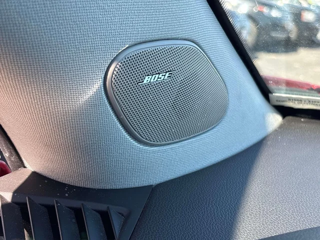SEMINUEVOS CADILLAC SRX a Estados en autogozo