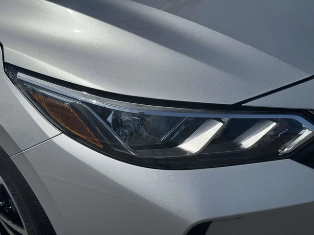 SEMINUEVOS NISSAN Sentra a Estados en autogozo