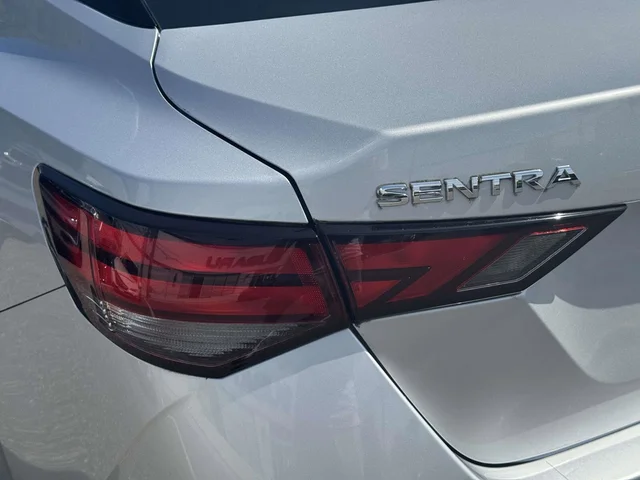 SEMINUEVOS NISSAN Sentra a Estados en autogozo