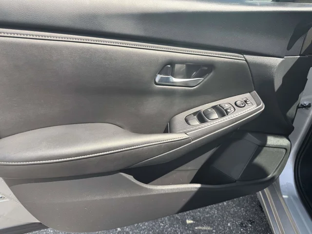 SEMINUEVOS NISSAN Sentra a Estados en autogozo