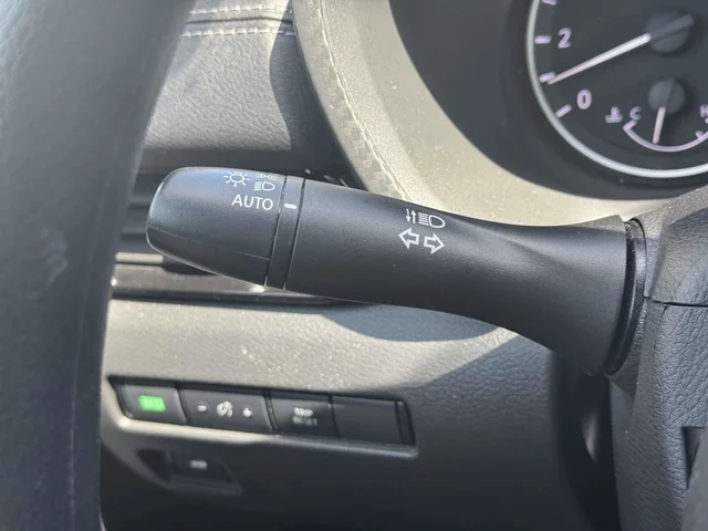 SEMINUEVOS NISSAN Sentra a Estados en autogozo
