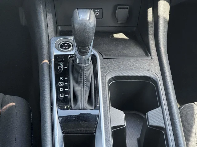 SEMINUEVOS NISSAN Sentra a Estados en autogozo