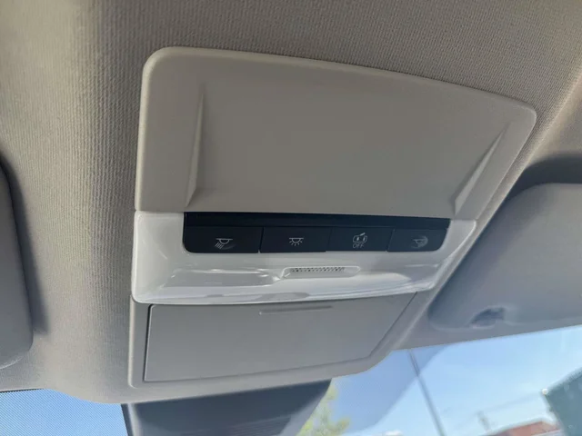 SEMINUEVOS NISSAN Sentra a Estados en autogozo