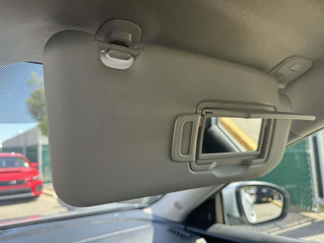 SEMINUEVOS NISSAN Sentra a Estados en autogozo