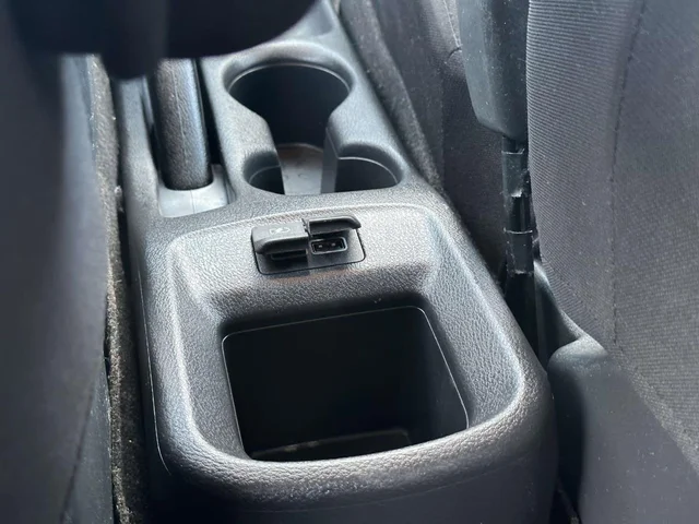 SEMINUEVOS NISSAN Kicks a Estados en autogozo