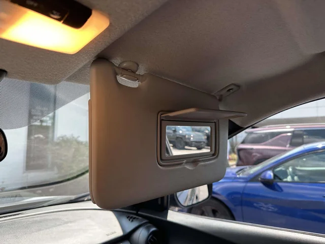 SEMINUEVOS NISSAN Kicks a Estados en autogozo