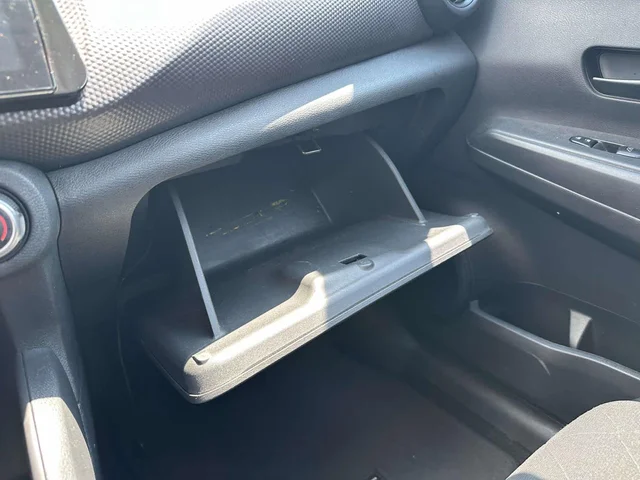 SEMINUEVOS NISSAN Kicks a Estados en autogozo