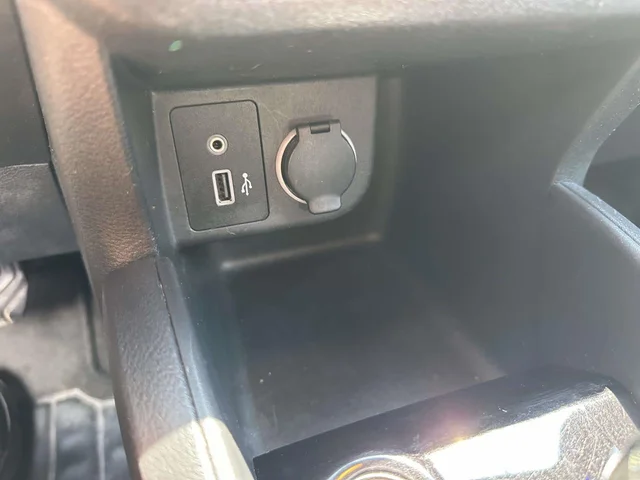 SEMINUEVOS NISSAN Kicks a Estados en autogozo