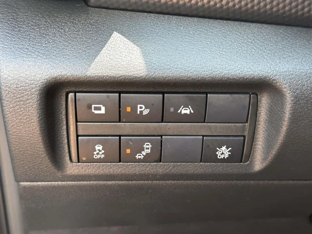SEMINUEVOS NISSAN Kicks a Estados en autogozo