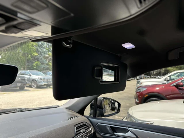 SEMINUEVOS VOLKSWAGEN Tiguan a Estados en autogozo