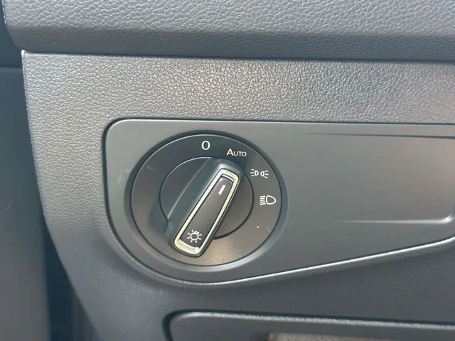 SEMINUEVOS VOLKSWAGEN Tiguan a Estados en autogozo