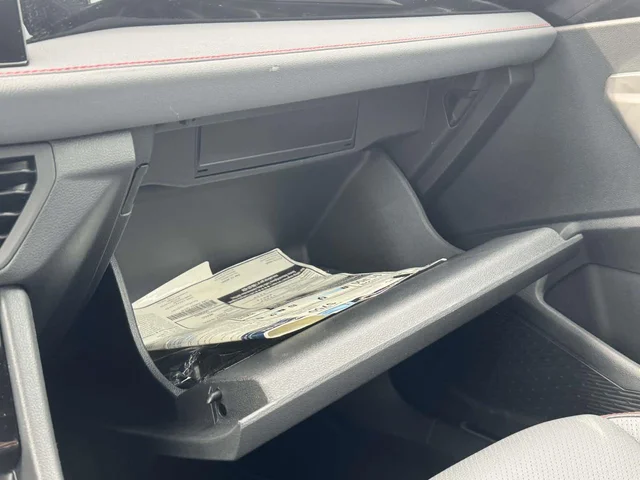SEMINUEVOS VOLKSWAGEN Jetta GLI a Estados en autogozo