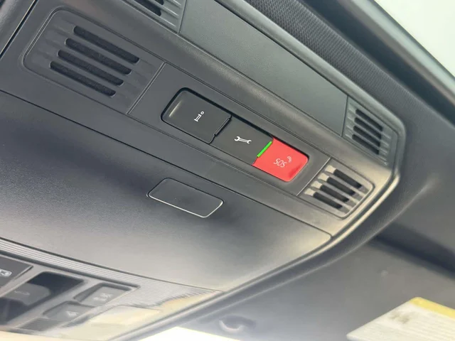 SEMINUEVOS VOLKSWAGEN Jetta GLI a Estados en autogozo