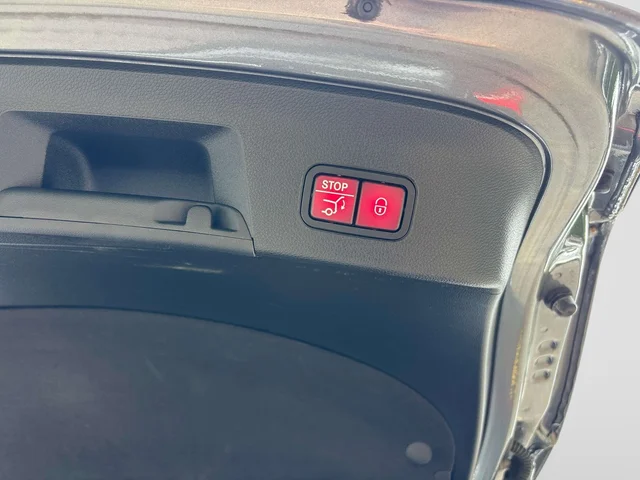 SEMINUEVOS MERCEDES-BENZ AMG GLE 43 a Estados en autogozo
